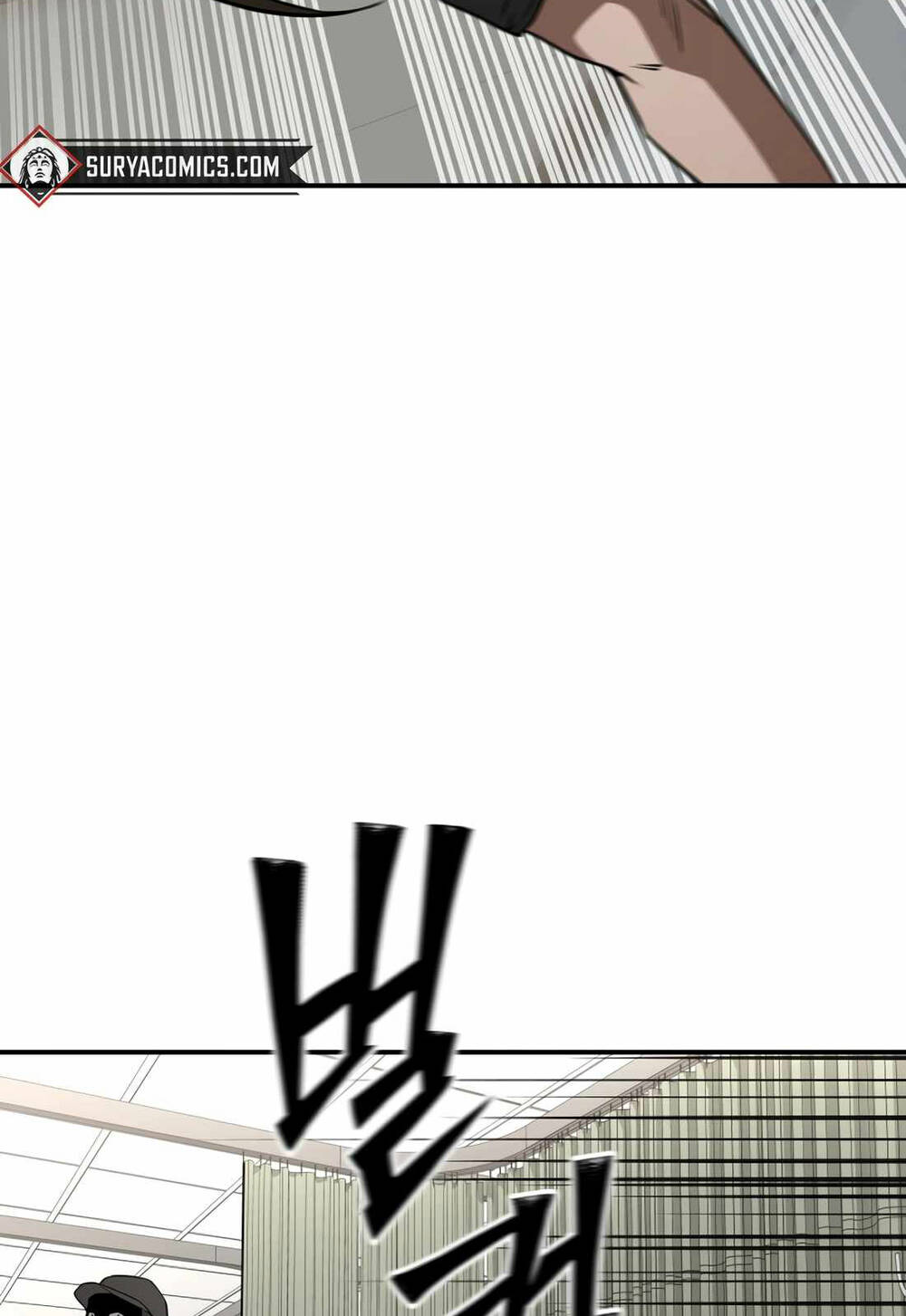 99 Thủ Lĩnh Chapter 10 - Trang 2