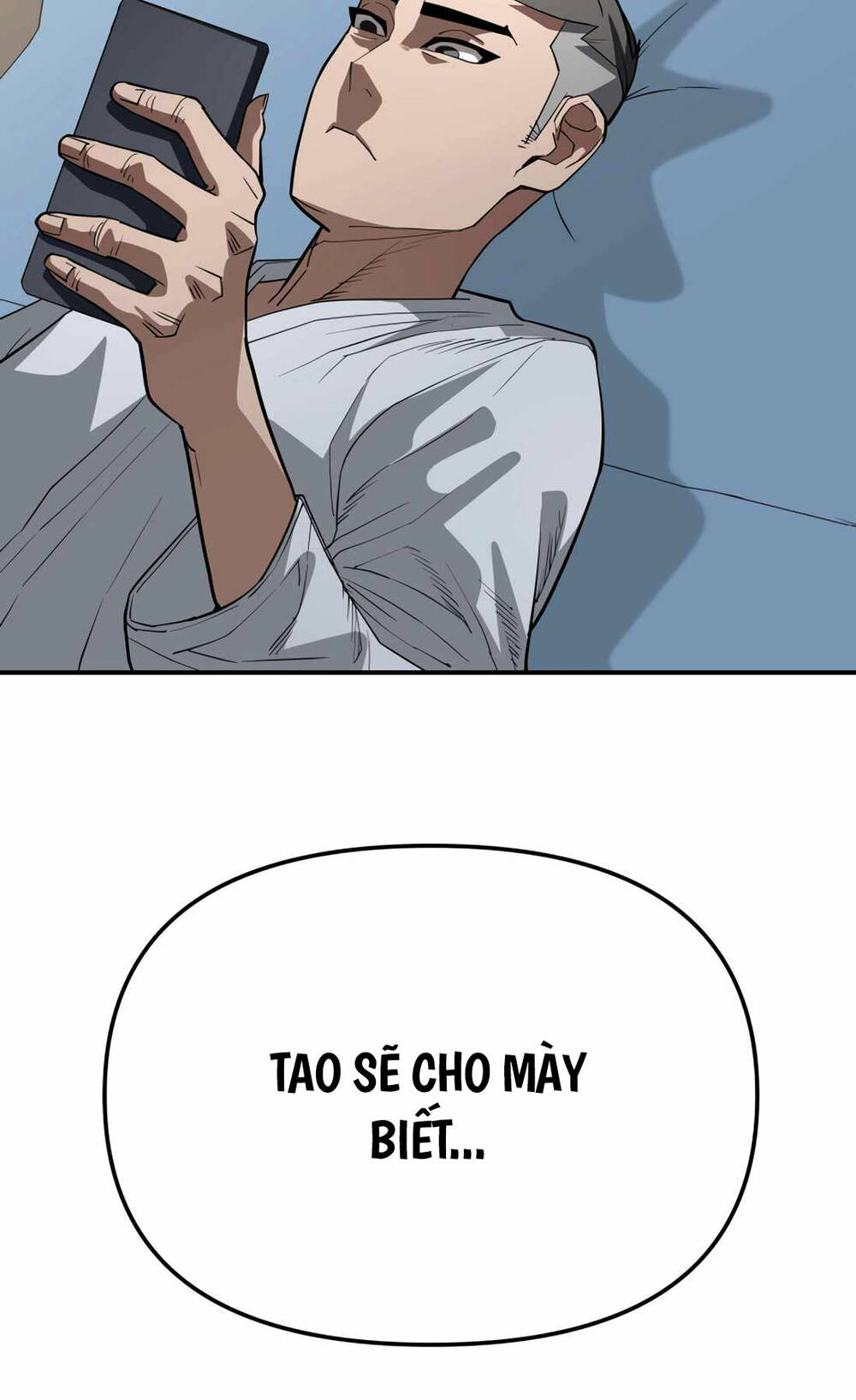 99 Thủ Lĩnh Chapter 10 - Trang 2