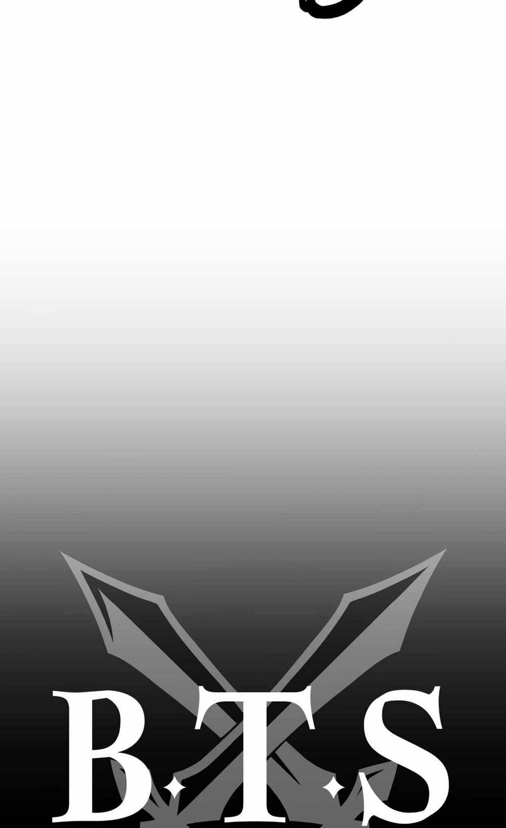 99 Thủ Lĩnh Chapter 10 - Trang 2