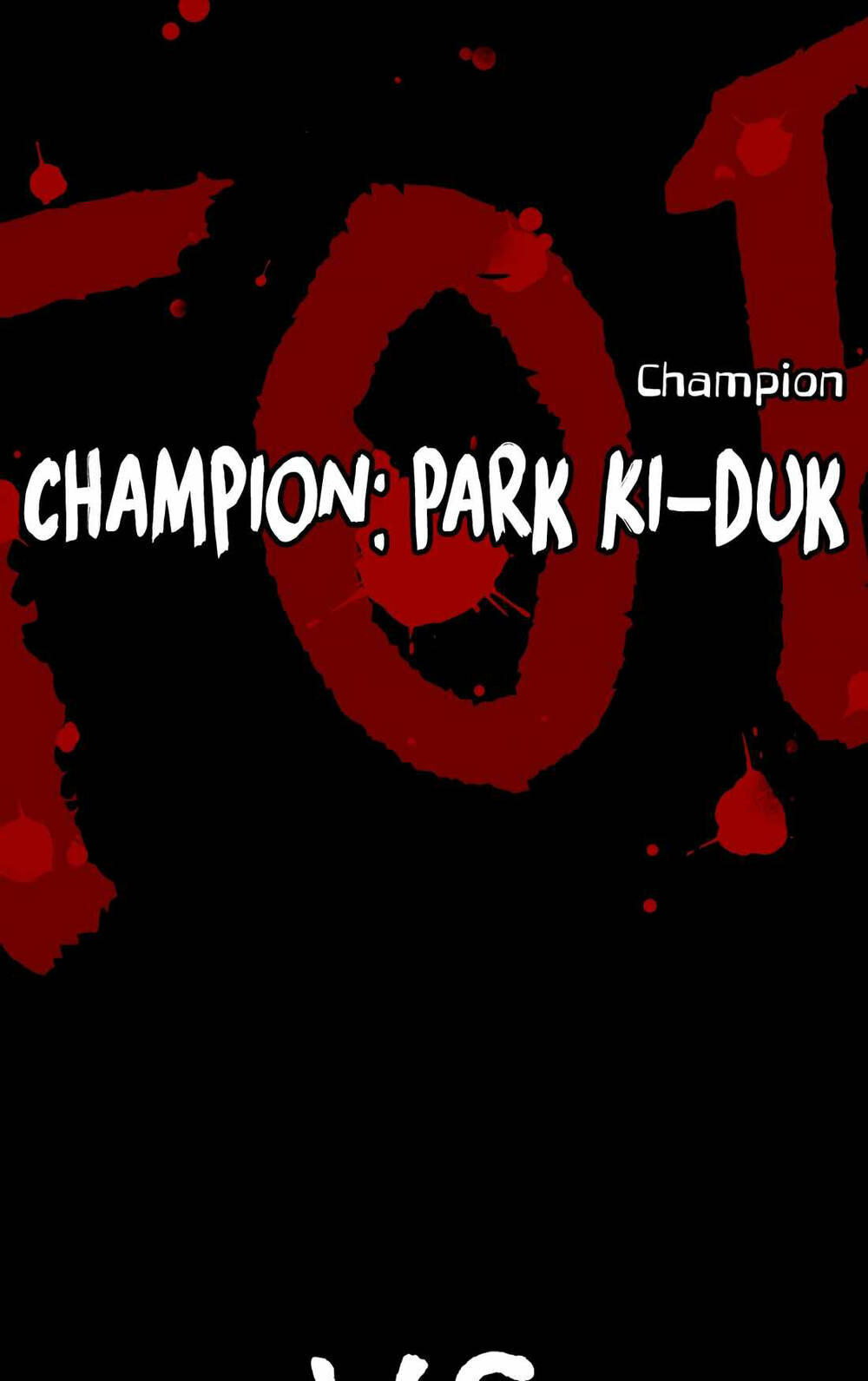 99 Thủ Lĩnh Chapter 10 - Trang 2