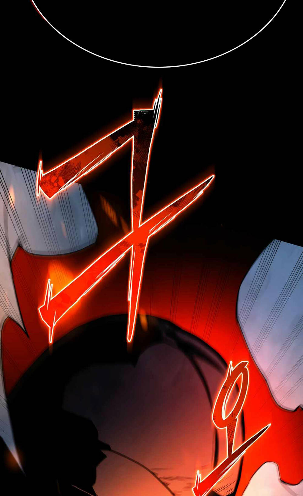 99 Thủ Lĩnh Chapter 10 - Trang 2