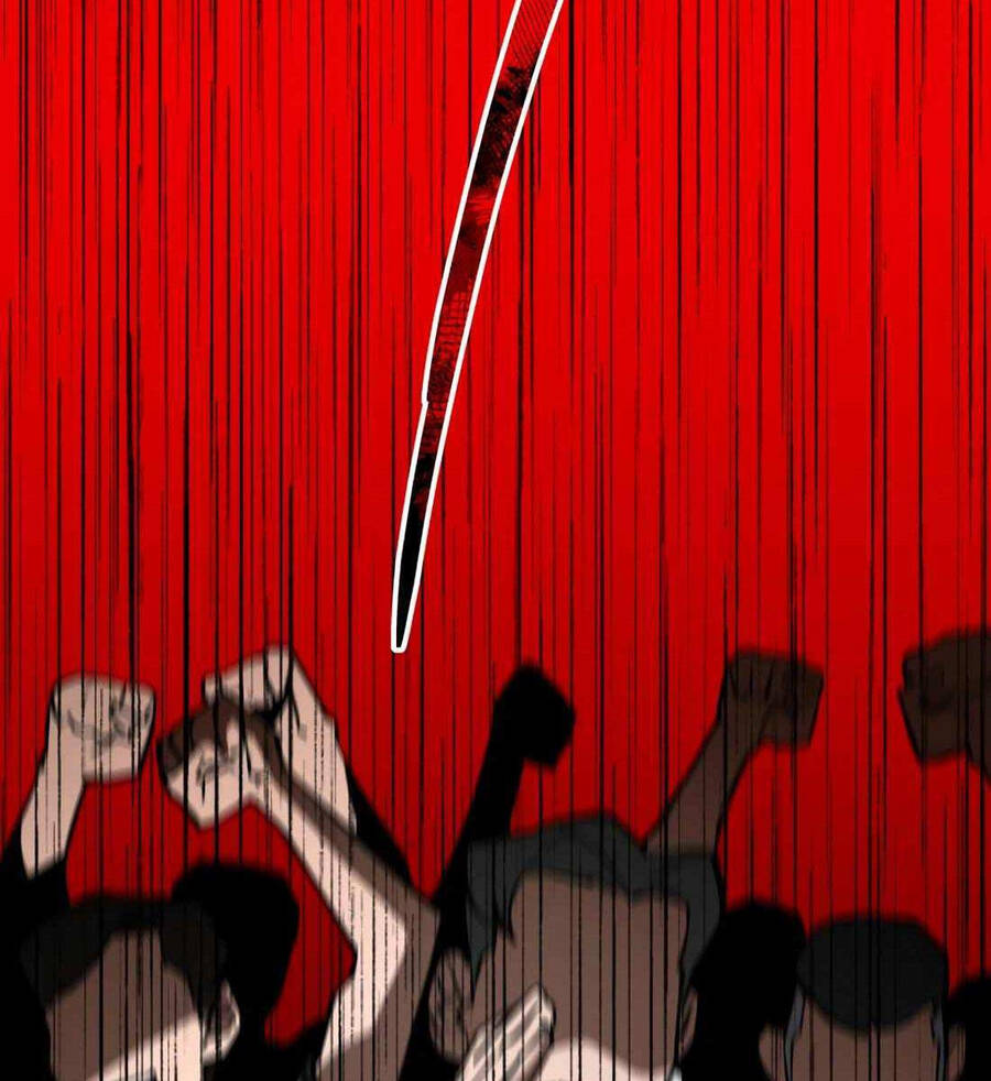 99 Thủ Lĩnh Chapter 11.5 - Trang 2