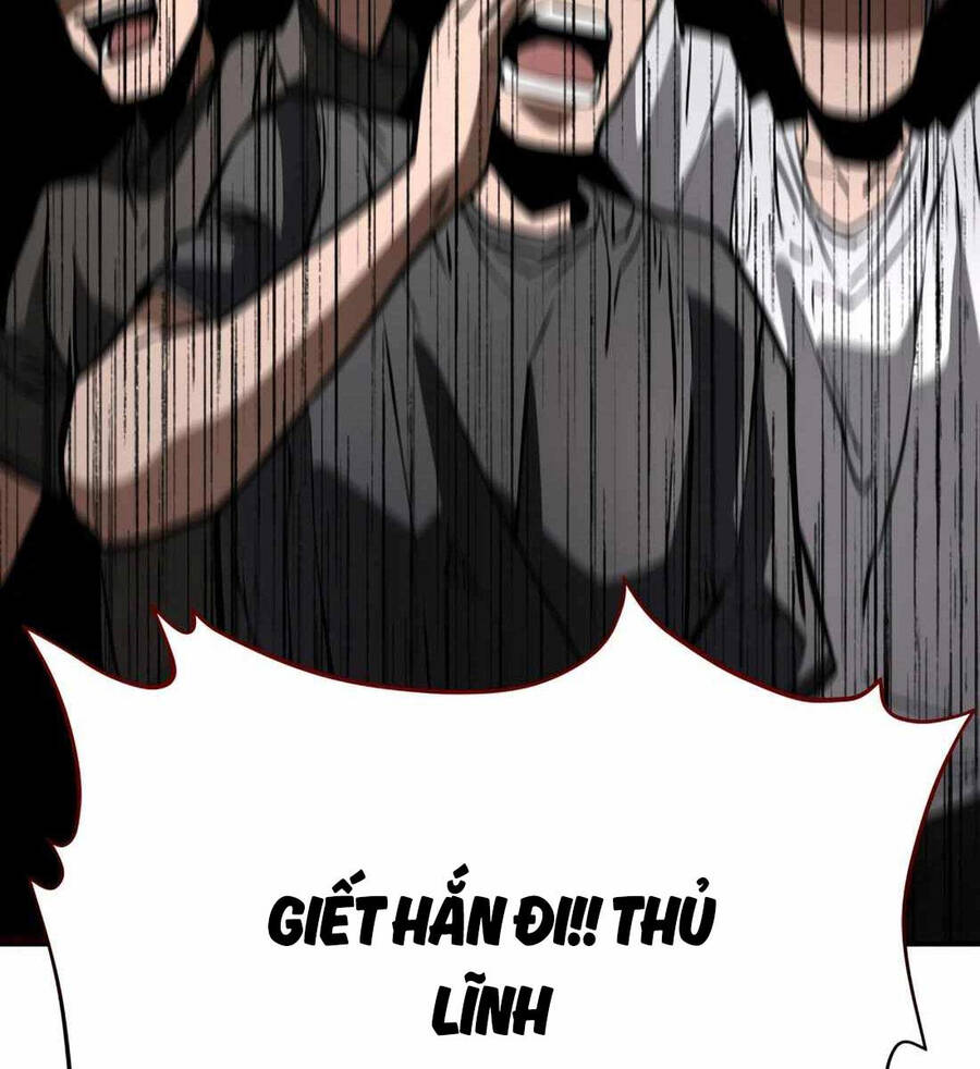 99 Thủ Lĩnh Chapter 11.5 - Trang 2