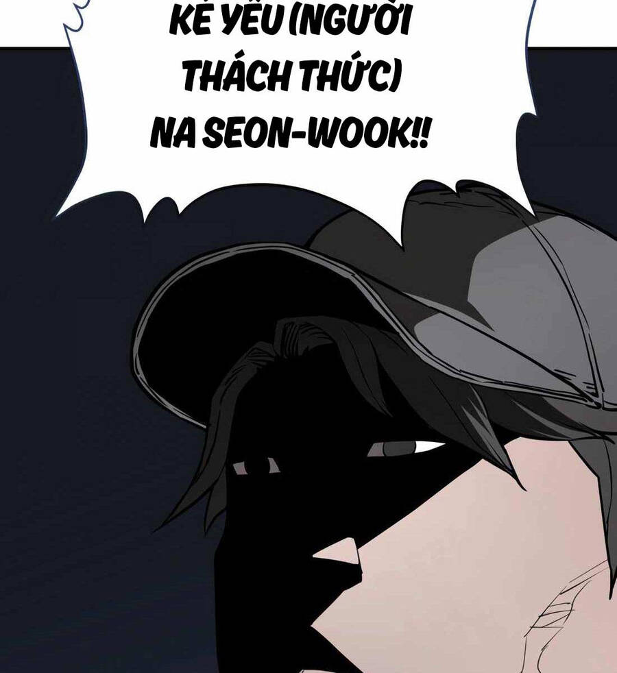 99 Thủ Lĩnh Chapter 11.5 - Trang 2