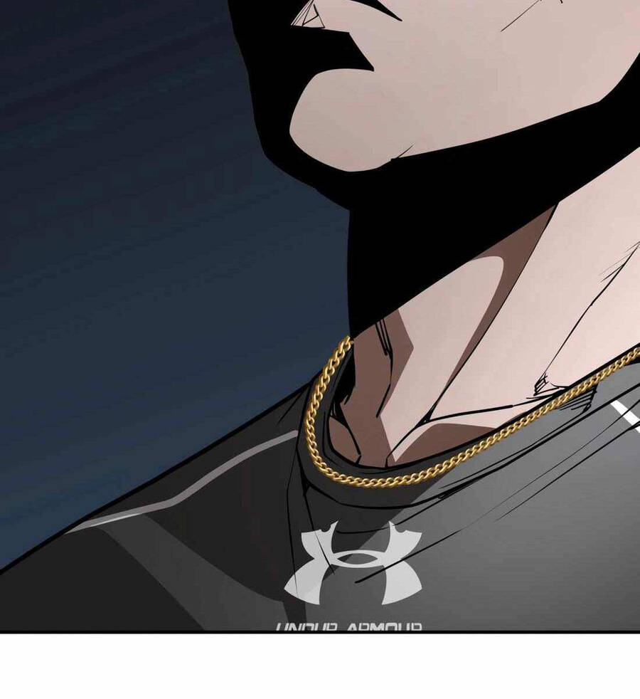 99 Thủ Lĩnh Chapter 11.5 - Trang 2