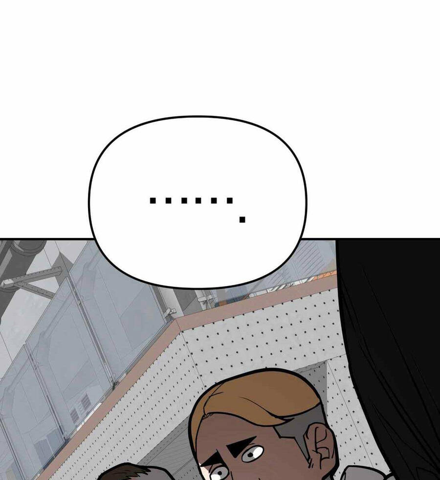 99 Thủ Lĩnh Chapter 11.5 - Trang 2