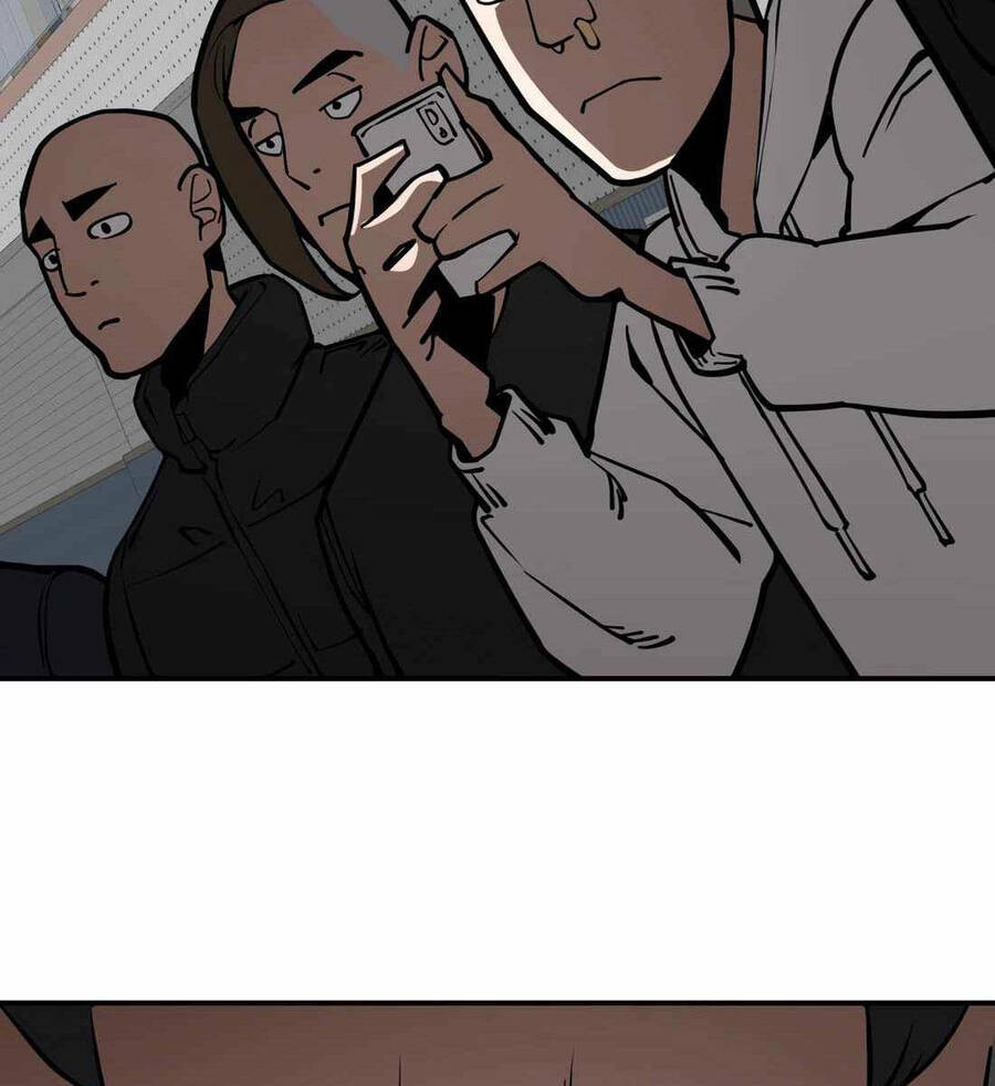 99 Thủ Lĩnh Chapter 11.5 - Trang 2