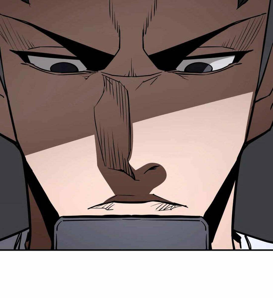 99 Thủ Lĩnh Chapter 11.5 - Trang 2