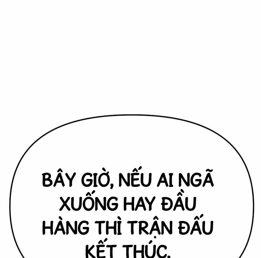 99 Thủ Lĩnh Chapter 11.5 - Trang 2