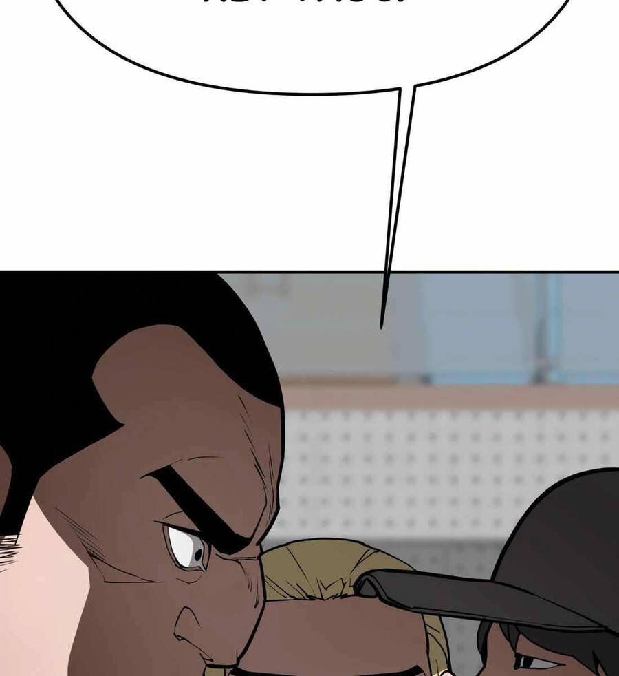 99 Thủ Lĩnh Chapter 11.5 - Trang 2