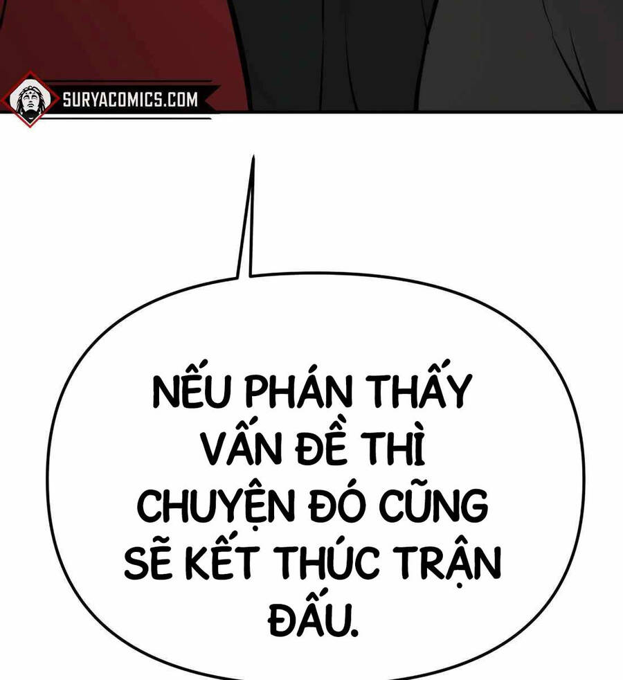 99 Thủ Lĩnh Chapter 11.5 - Trang 2