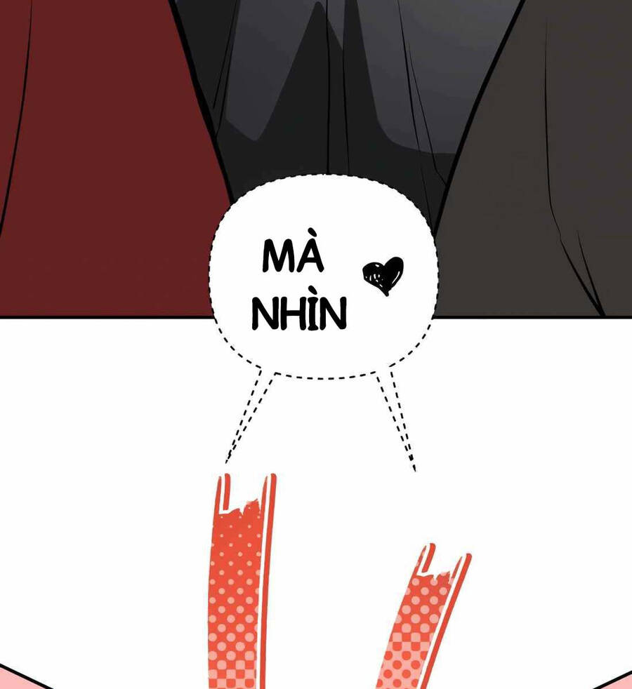 99 Thủ Lĩnh Chapter 11.5 - Trang 2