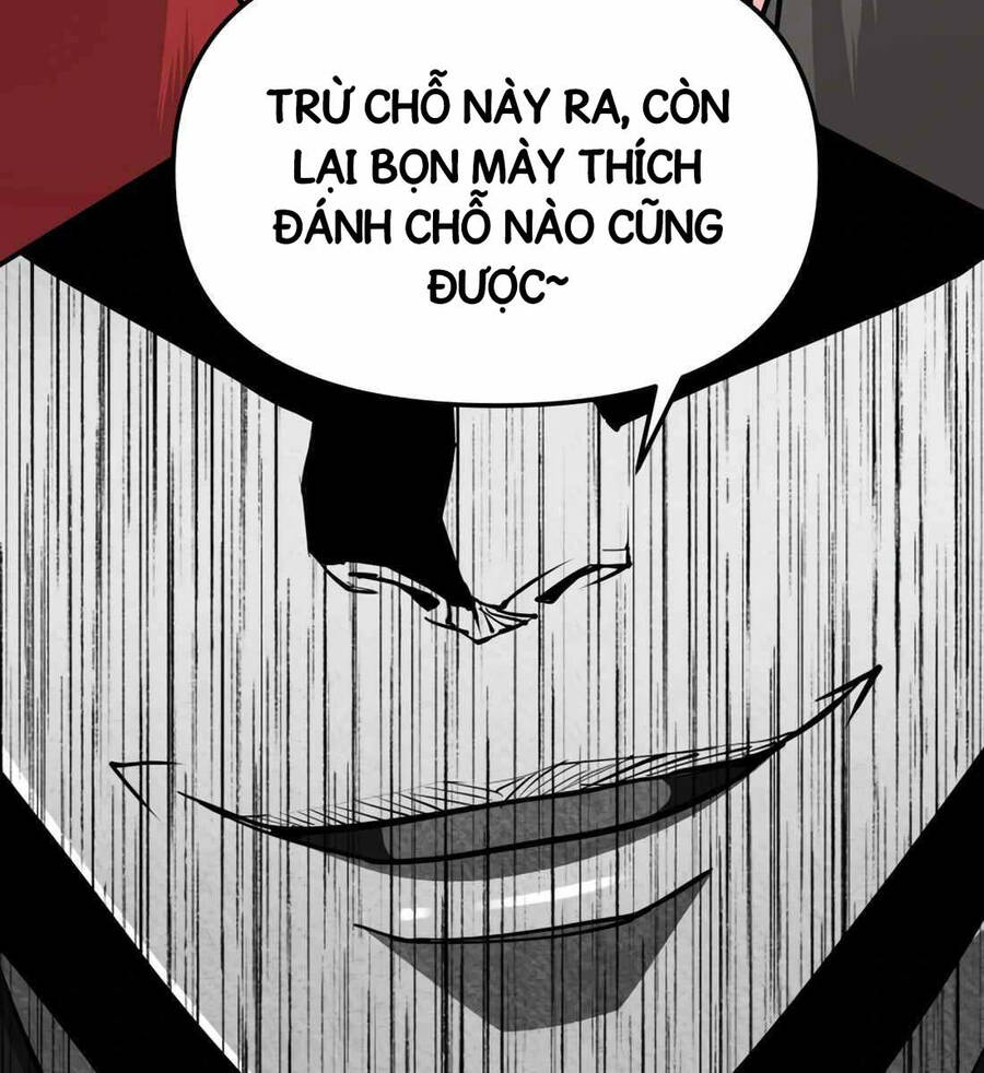 99 Thủ Lĩnh Chapter 11.5 - Trang 2