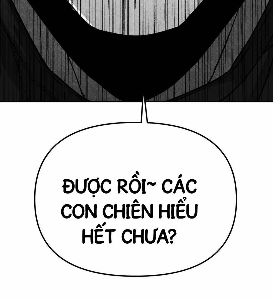 99 Thủ Lĩnh Chapter 11.5 - Trang 2