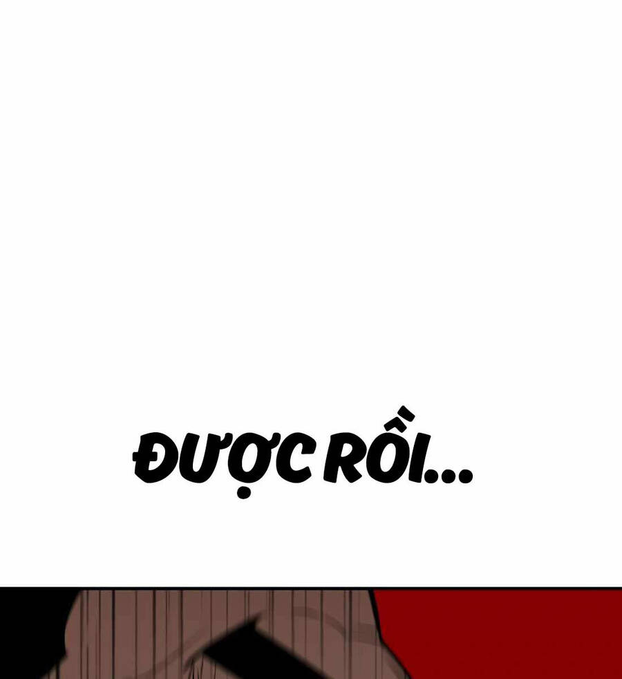 99 Thủ Lĩnh Chapter 11.5 - Trang 2