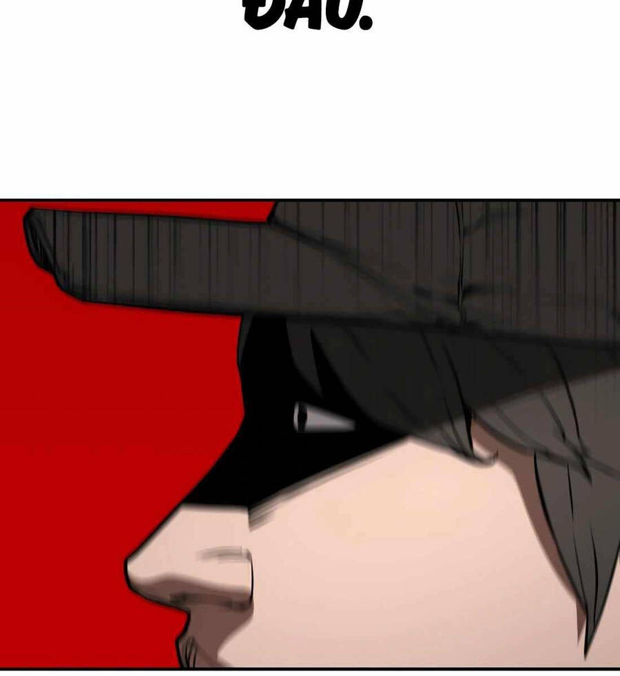 99 Thủ Lĩnh Chapter 11.5 - Trang 2