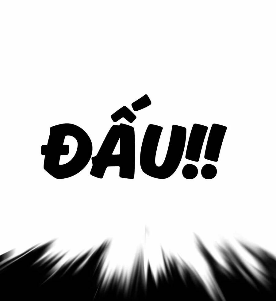 99 Thủ Lĩnh Chapter 11.5 - Trang 2