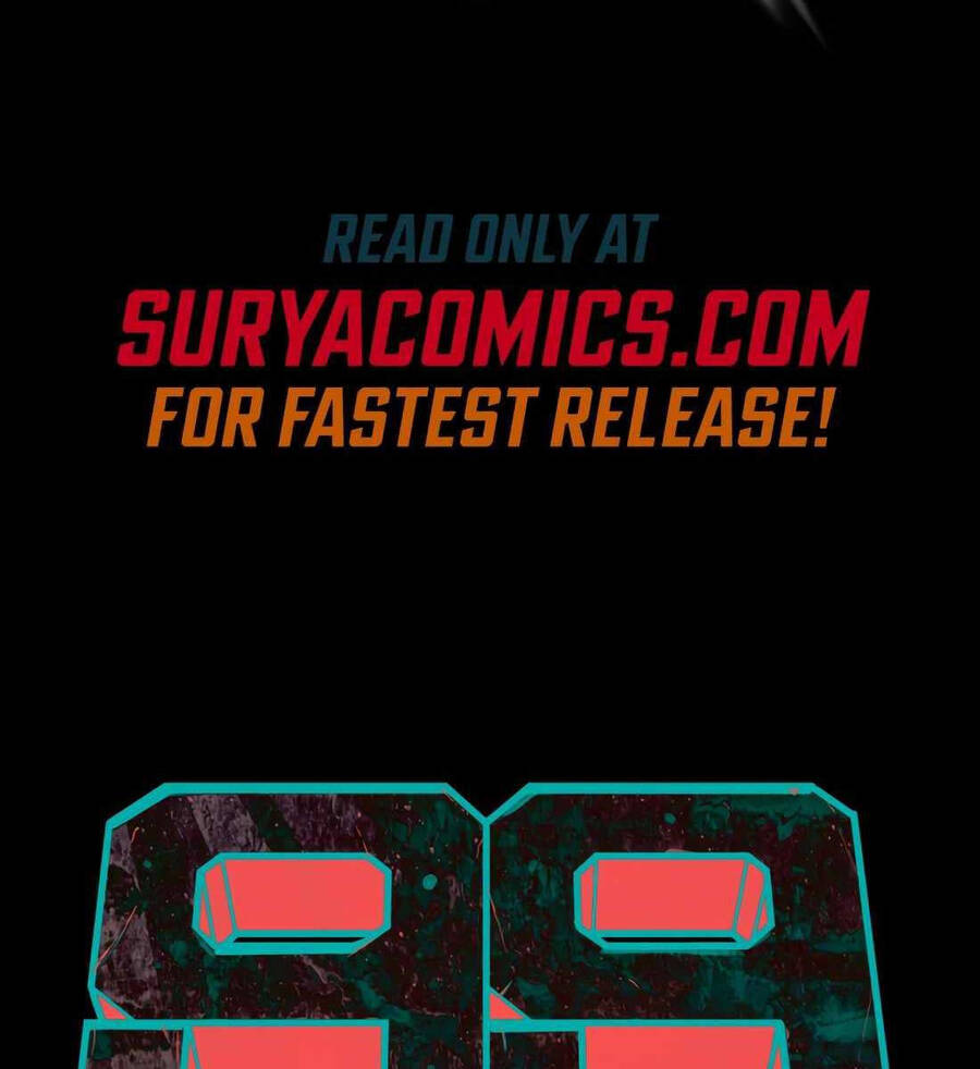 99 Thủ Lĩnh Chapter 11.5 - Trang 2