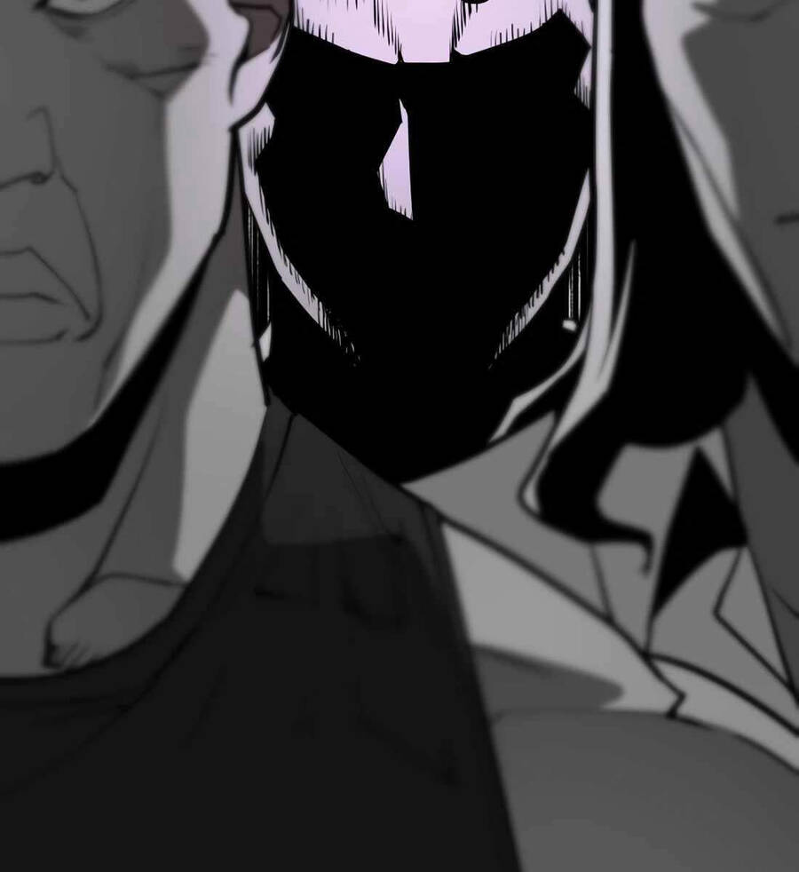 99 Thủ Lĩnh Chapter 11.5 - Trang 2