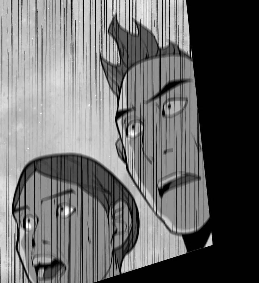 99 Thủ Lĩnh Chapter 11.5 - Trang 2