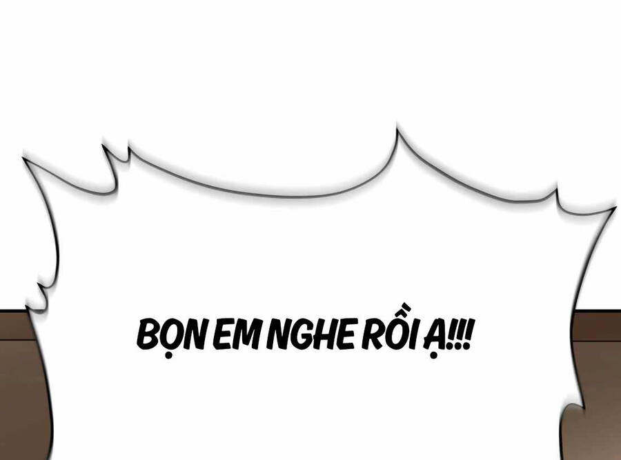 99 Thủ Lĩnh Chapter 11.5 - Trang 2