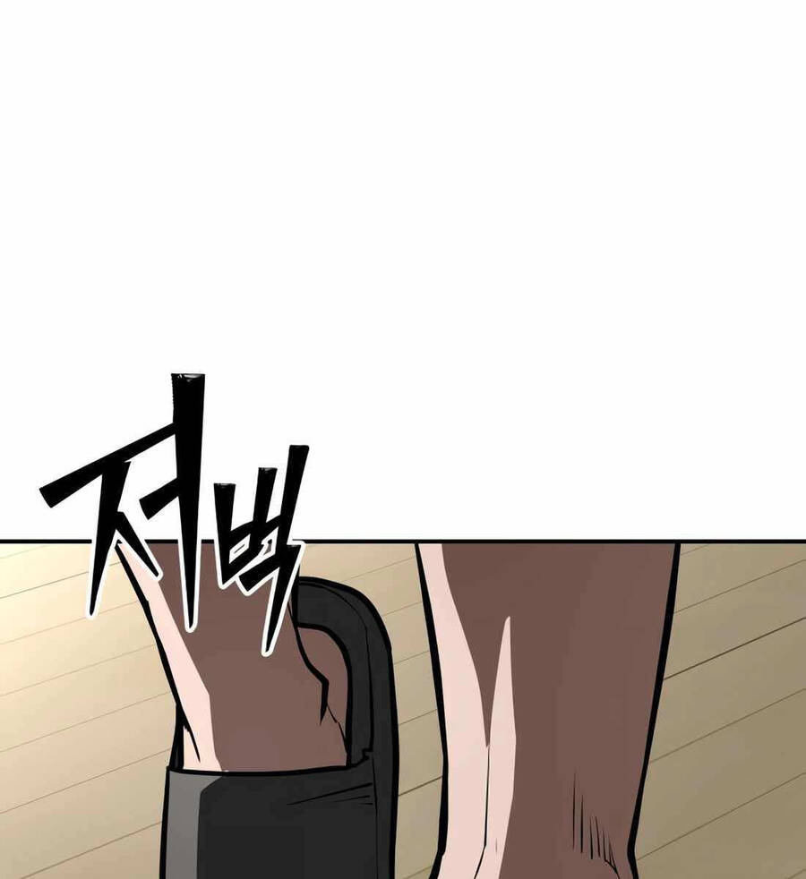 99 Thủ Lĩnh Chapter 11.5 - Trang 2