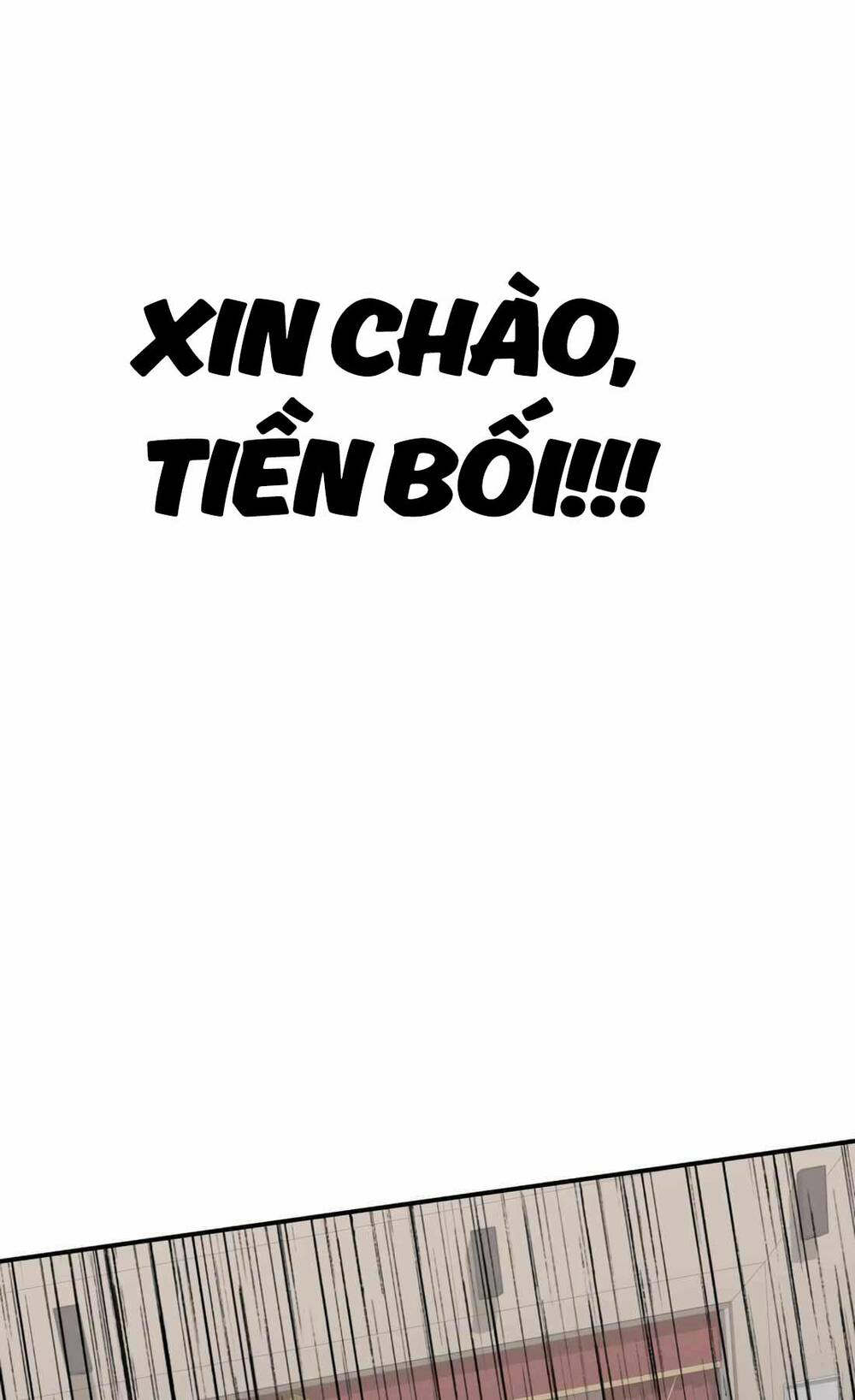 99 Thủ Lĩnh Chapter 11 - Trang 2