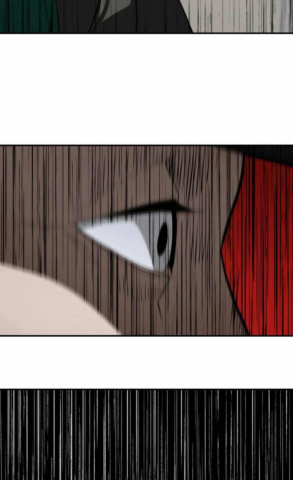 99 Thủ Lĩnh Chapter 11 - Trang 2