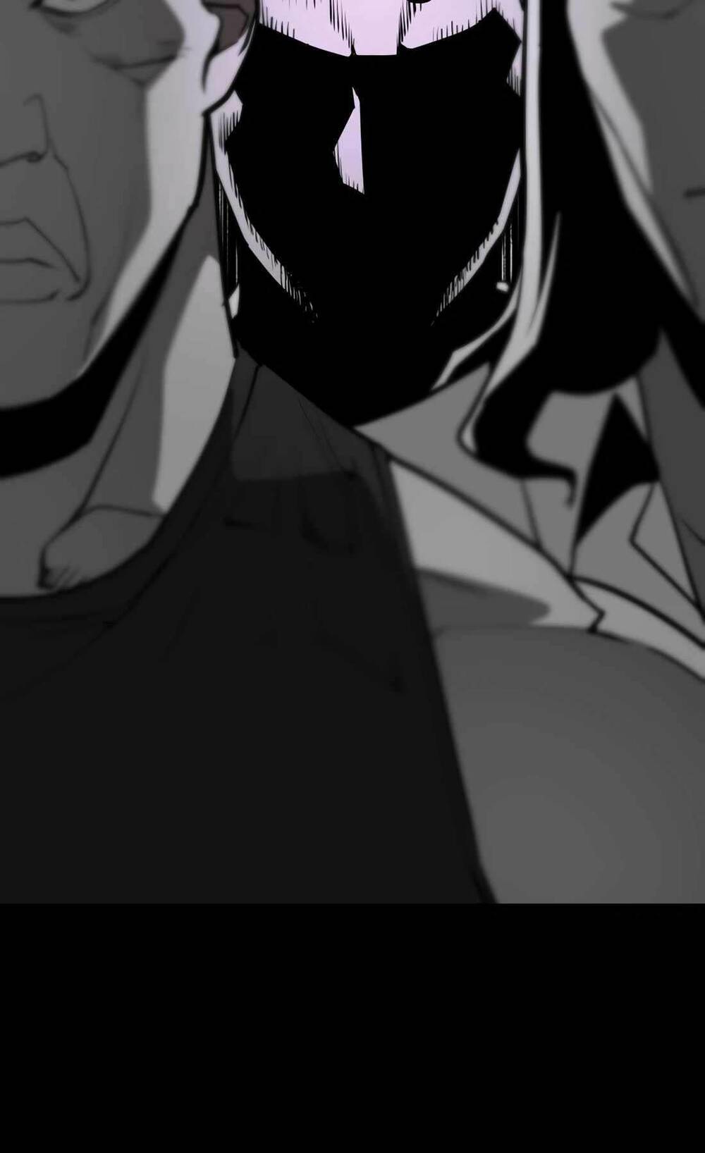 99 Thủ Lĩnh Chapter 11 - Trang 2