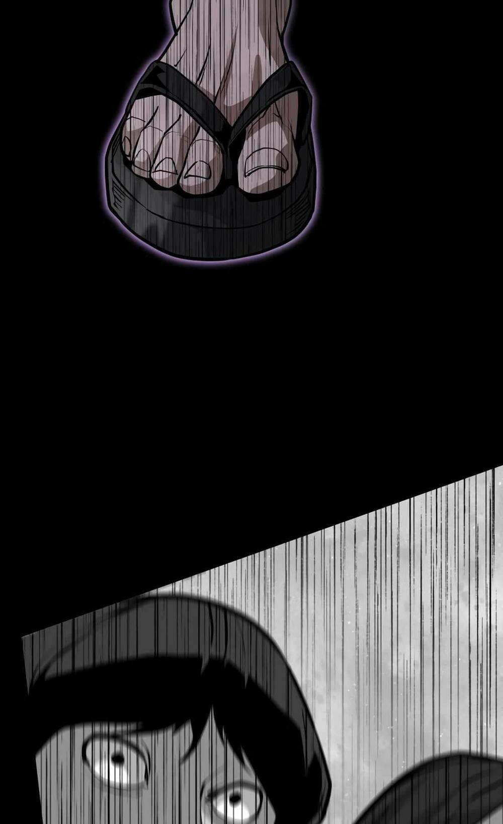 99 Thủ Lĩnh Chapter 11 - Trang 2