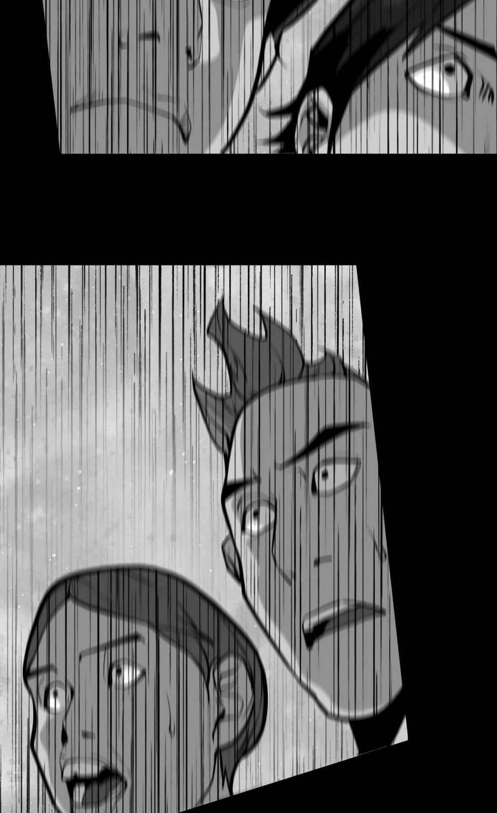 99 Thủ Lĩnh Chapter 11 - Trang 2