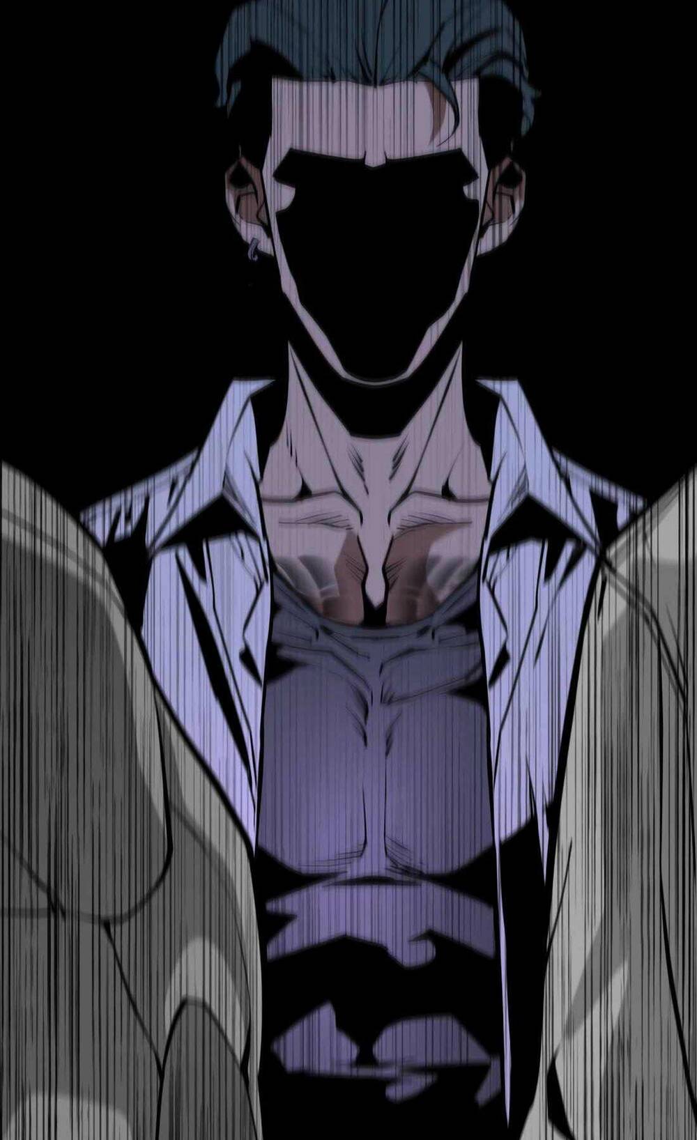 99 Thủ Lĩnh Chapter 11 - Trang 2