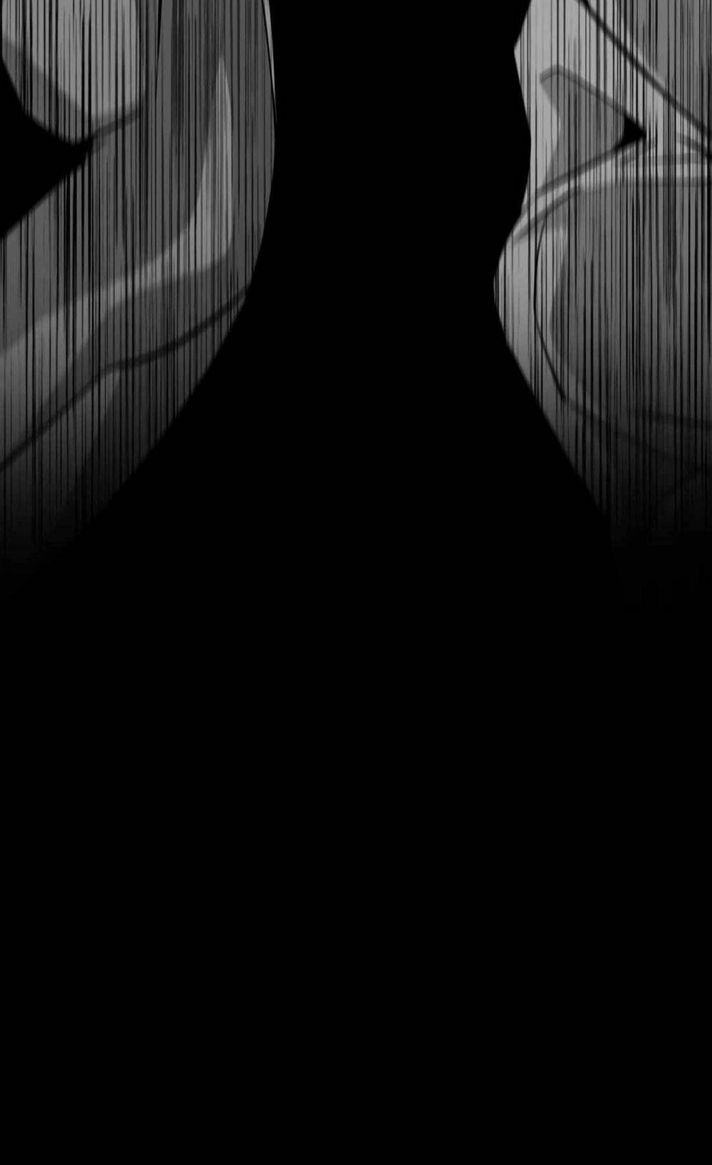 99 Thủ Lĩnh Chapter 11 - Trang 2