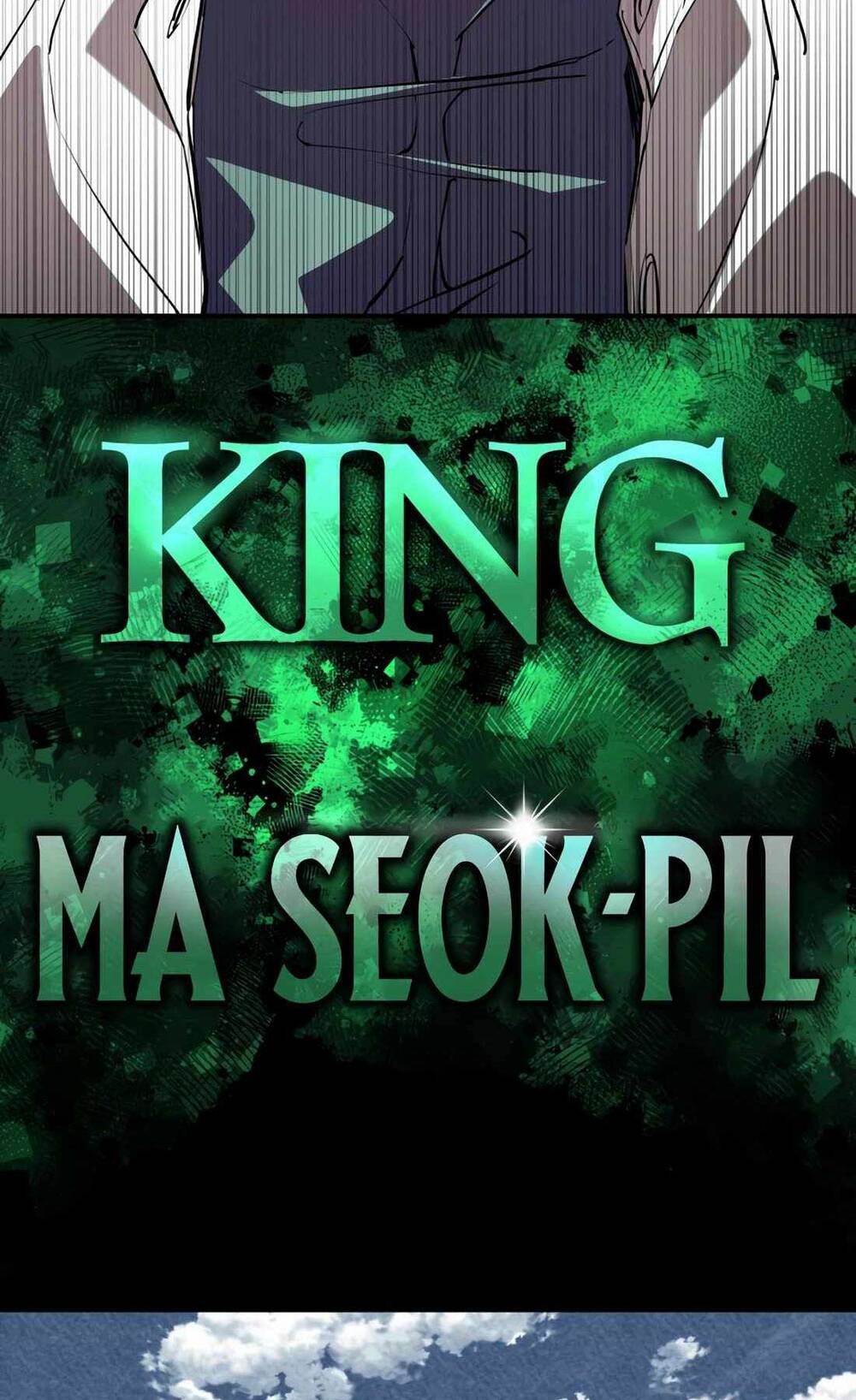 99 Thủ Lĩnh Chapter 11 - Trang 2