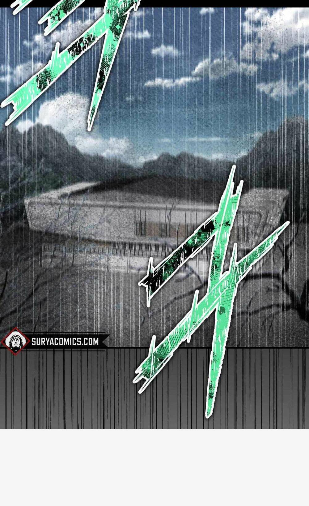 99 Thủ Lĩnh Chapter 11 - Trang 2