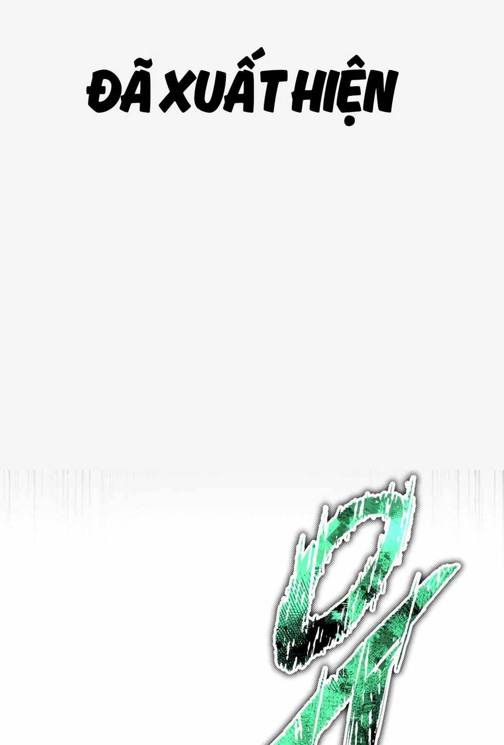 99 Thủ Lĩnh Chapter 11 - Trang 2