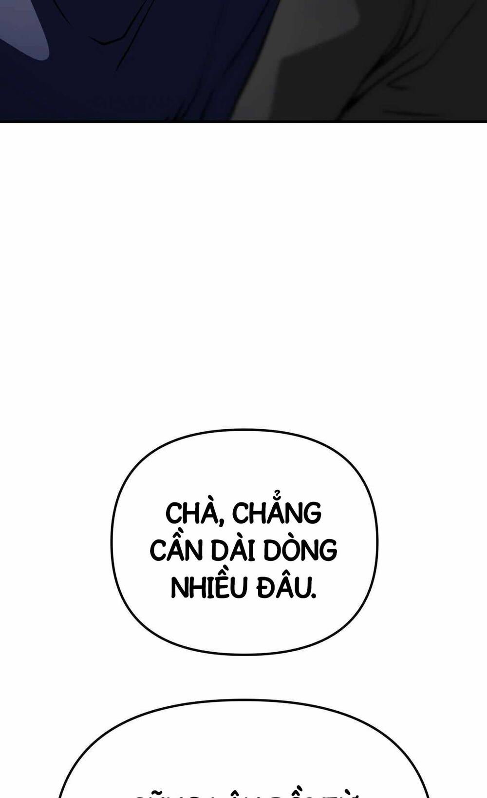 99 Thủ Lĩnh Chapter 11 - Trang 2