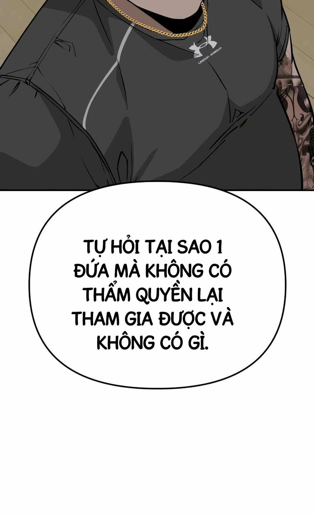 99 Thủ Lĩnh Chapter 11 - Trang 2