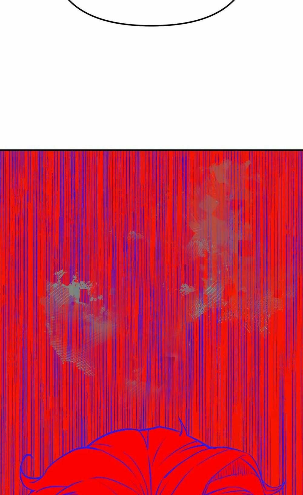 99 Thủ Lĩnh Chapter 11 - Trang 2