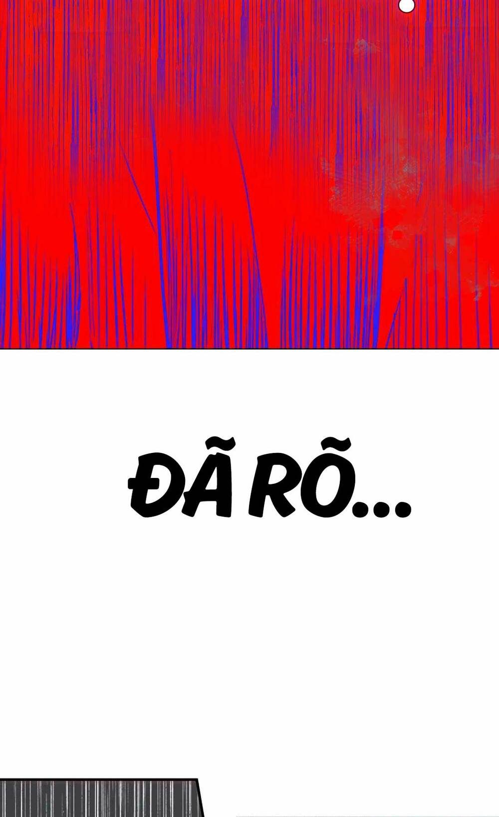 99 Thủ Lĩnh Chapter 11 - Trang 2