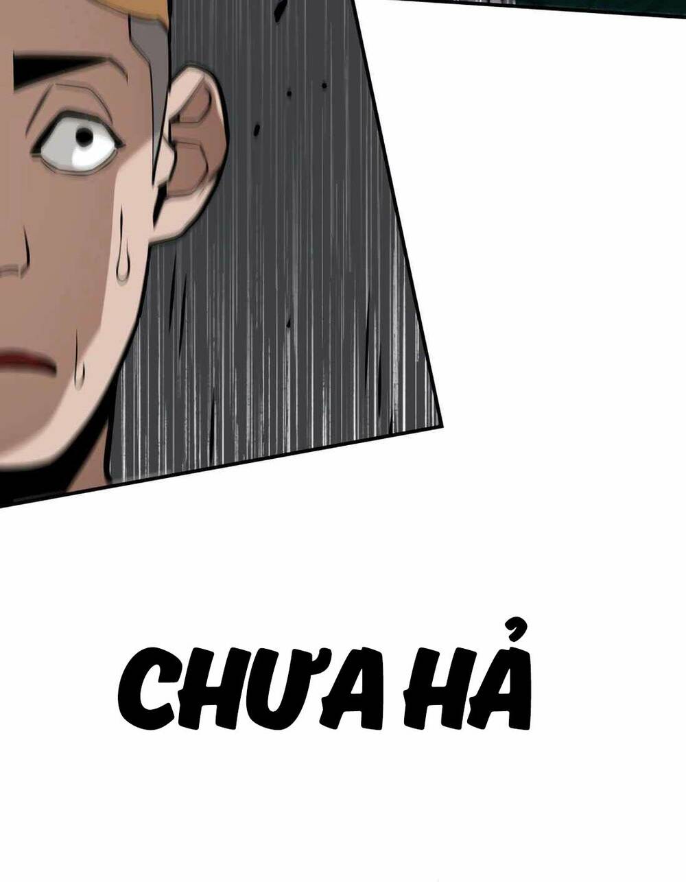 99 Thủ Lĩnh Chapter 11 - Trang 2