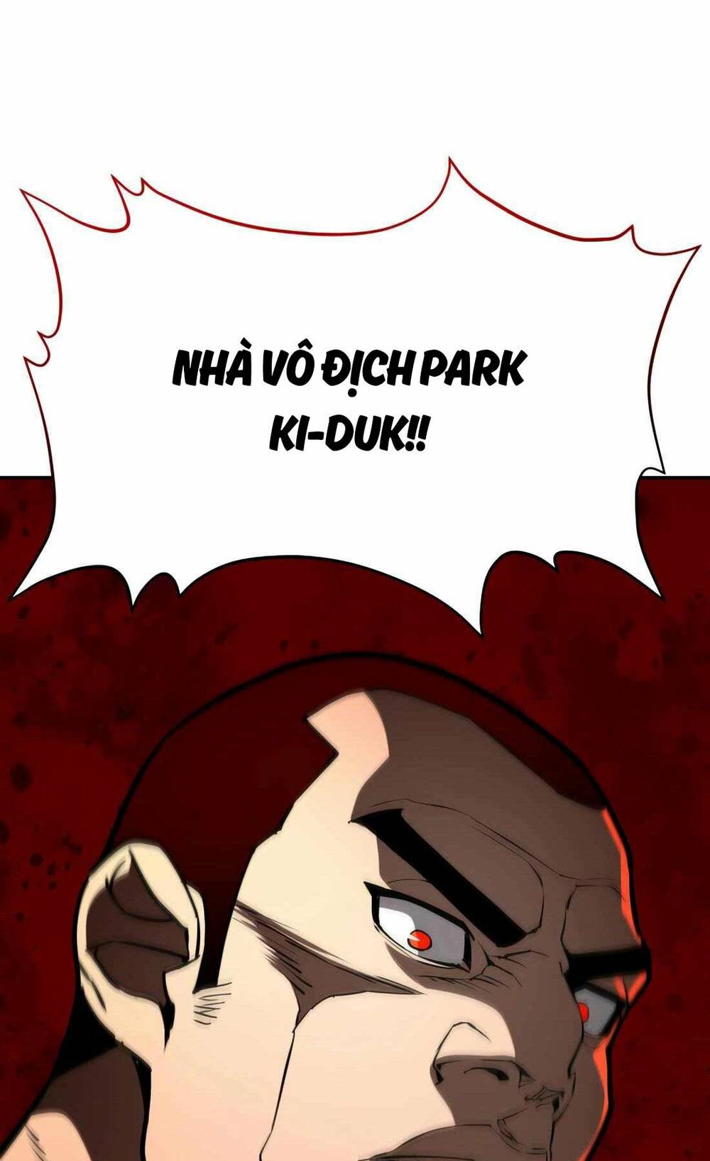 99 Thủ Lĩnh Chapter 11 - Trang 2