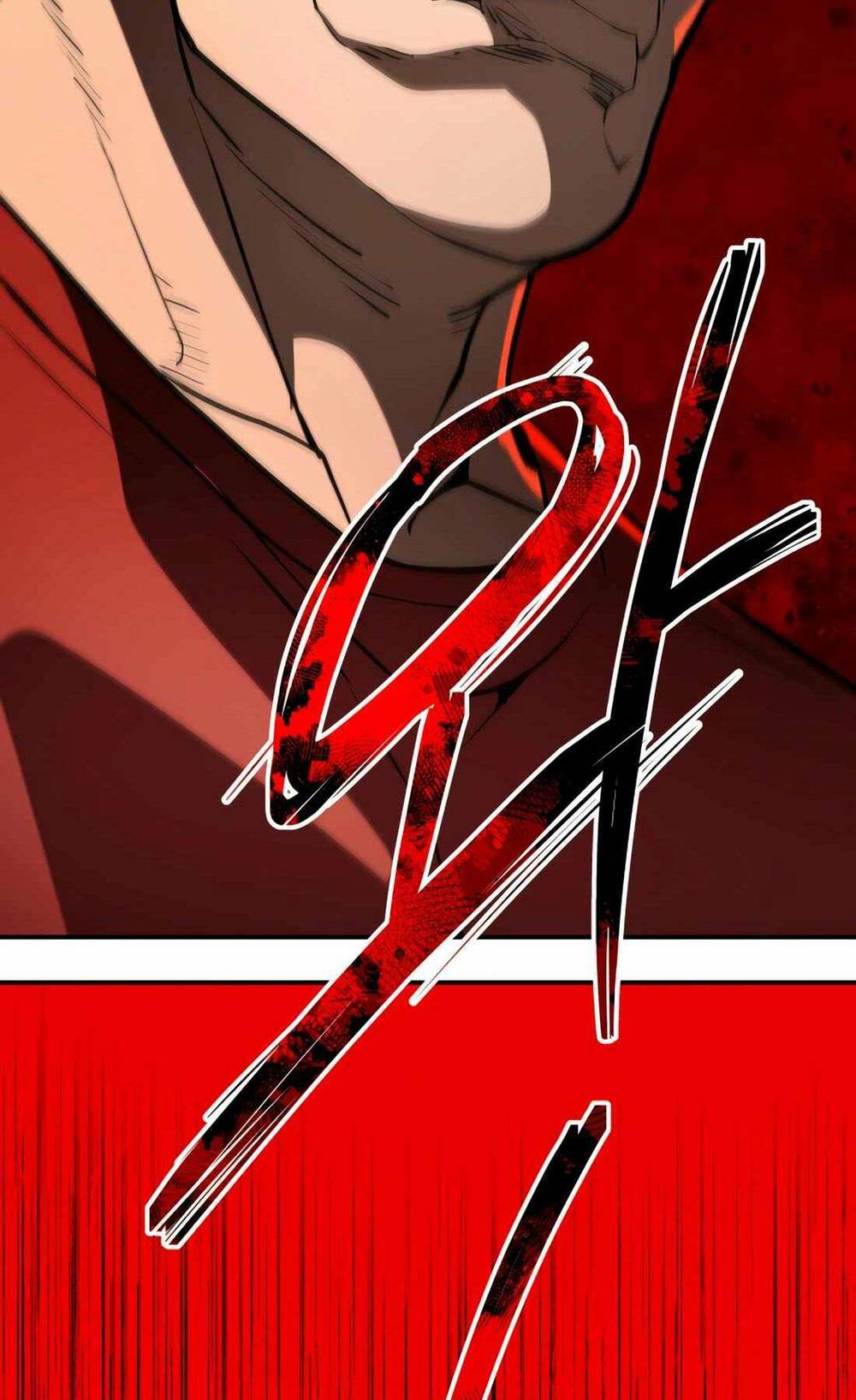 99 Thủ Lĩnh Chapter 11 - Trang 2