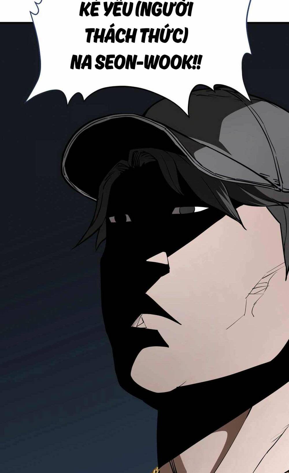 99 Thủ Lĩnh Chapter 11 - Trang 2