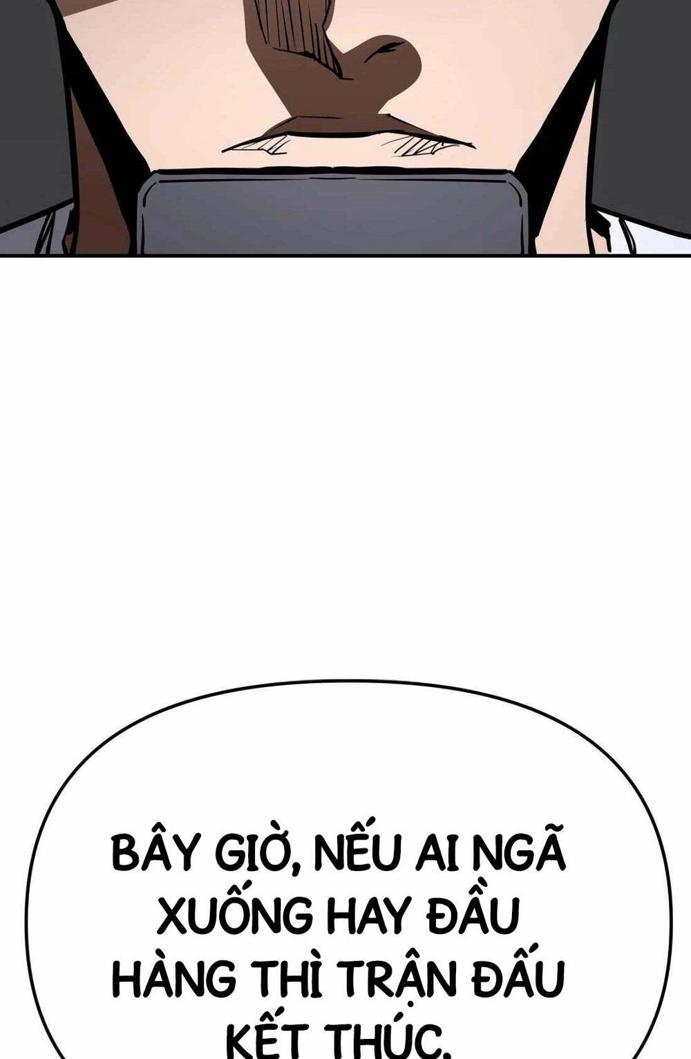 99 Thủ Lĩnh Chapter 11 - Trang 2