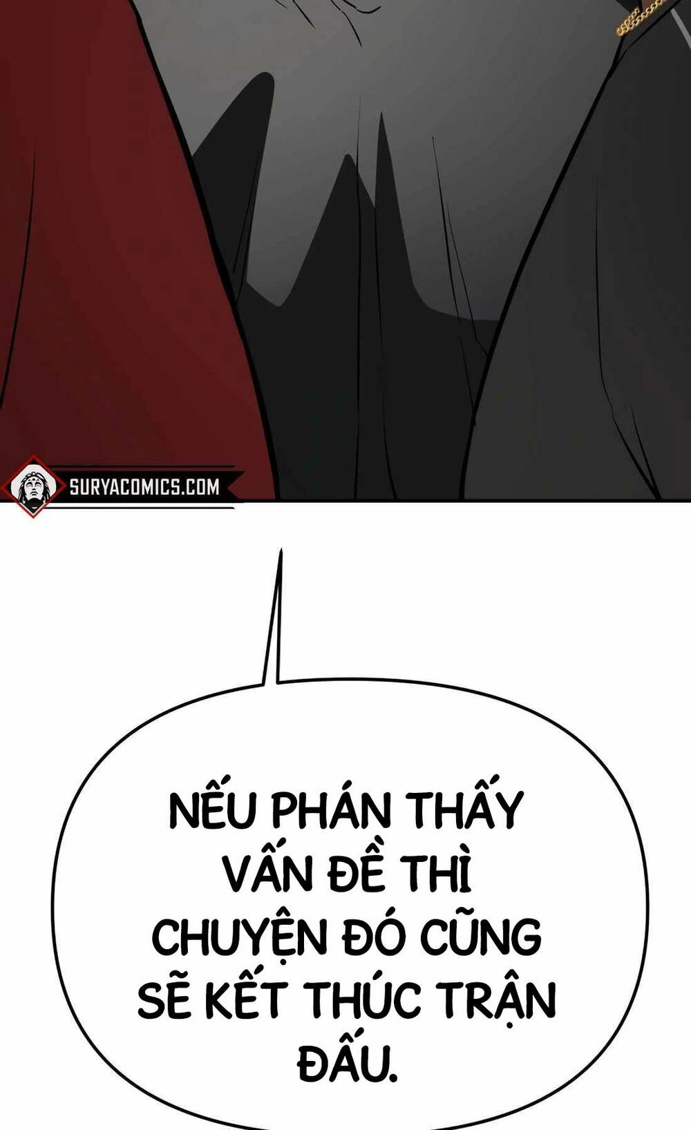 99 Thủ Lĩnh Chapter 11 - Trang 2