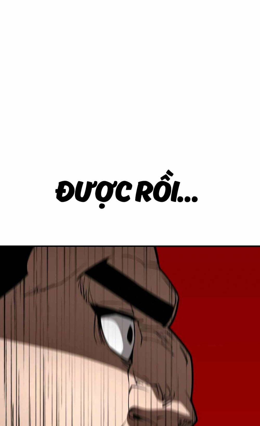 99 Thủ Lĩnh Chapter 11 - Trang 2