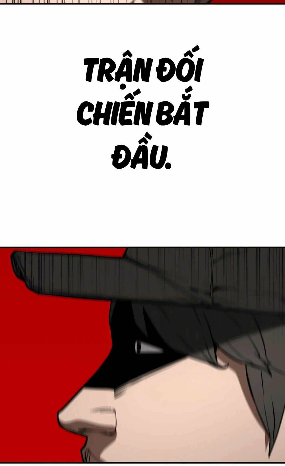 99 Thủ Lĩnh Chapter 11 - Trang 2