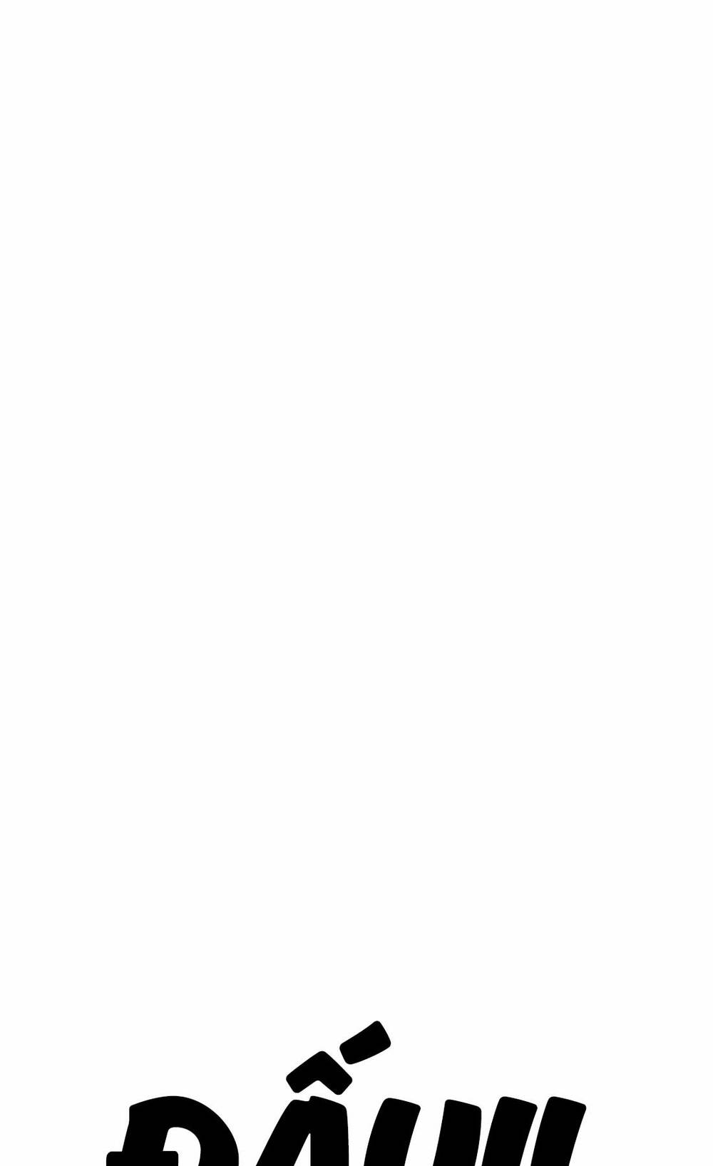 99 Thủ Lĩnh Chapter 11 - Trang 2