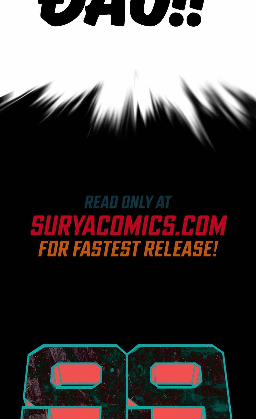 99 Thủ Lĩnh Chapter 11 - Trang 2